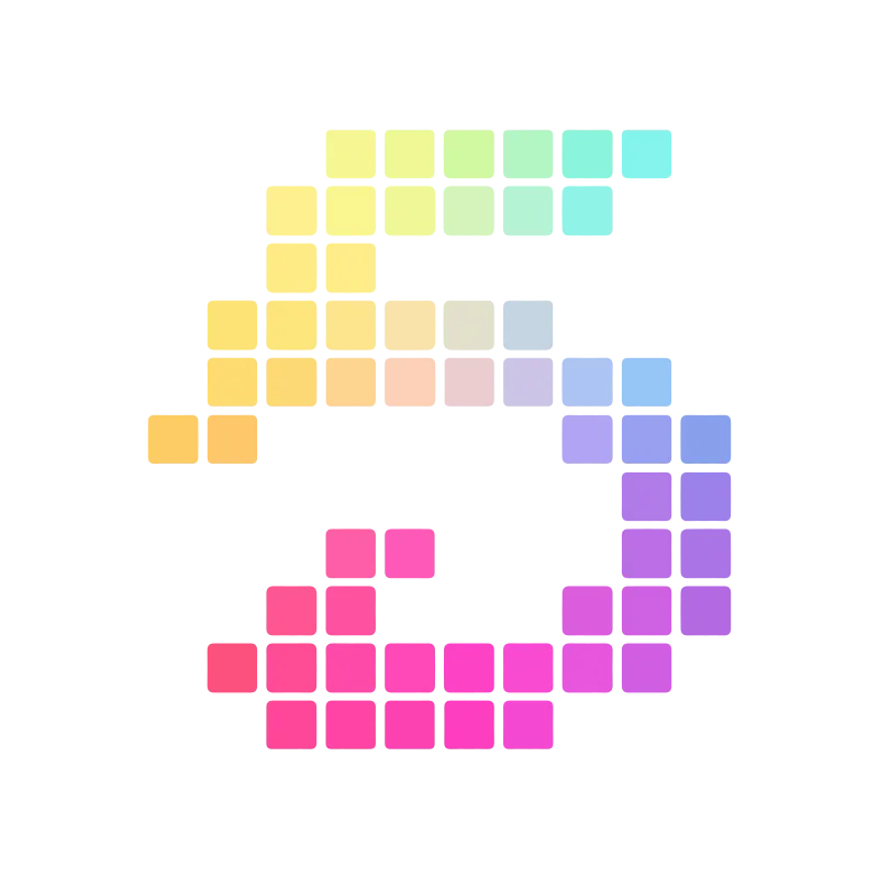 5G Games