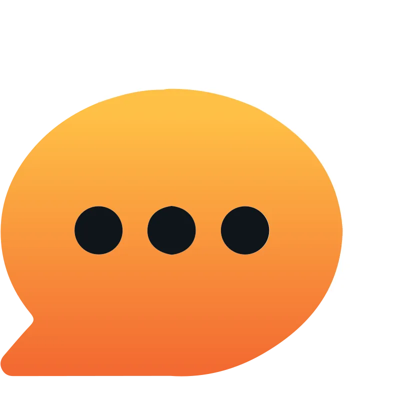 Kontak