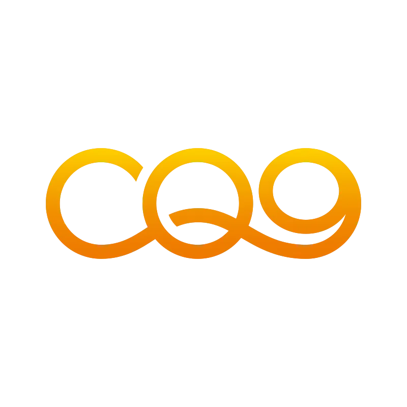 CQ9