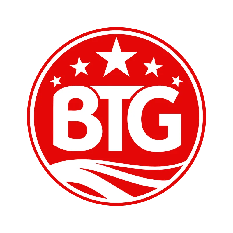 BTG