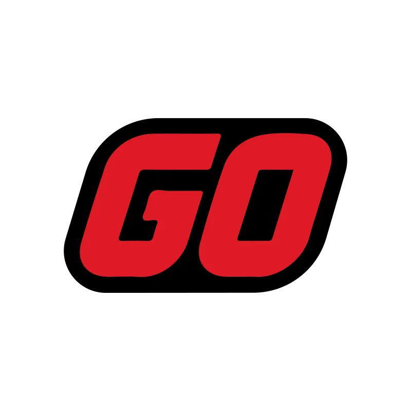 Play'n Go