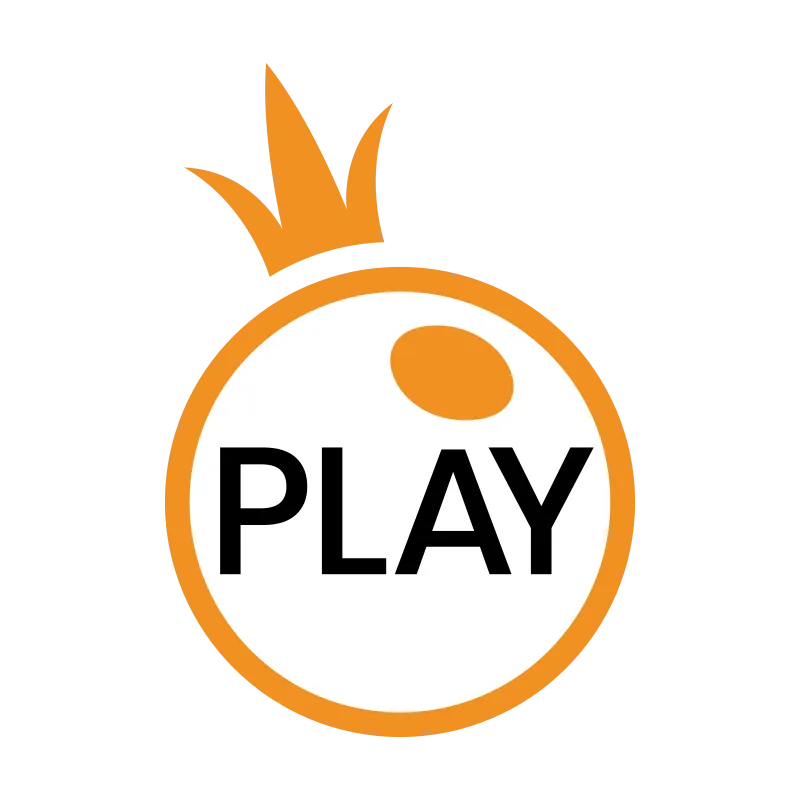 PragmaticPlay