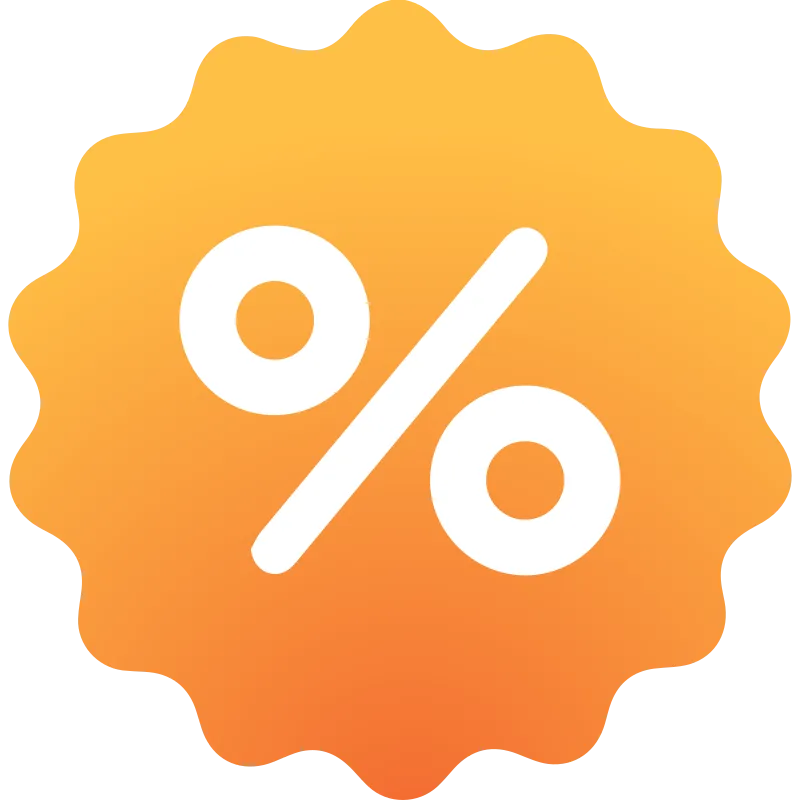 Promosi