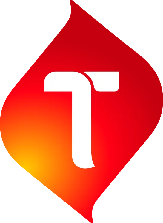 BGR909 - Metode deposit - TELKOMSEL