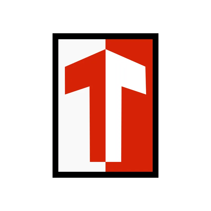 TTG